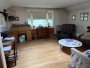 2 Sconset Ave Nantucket Thumb 