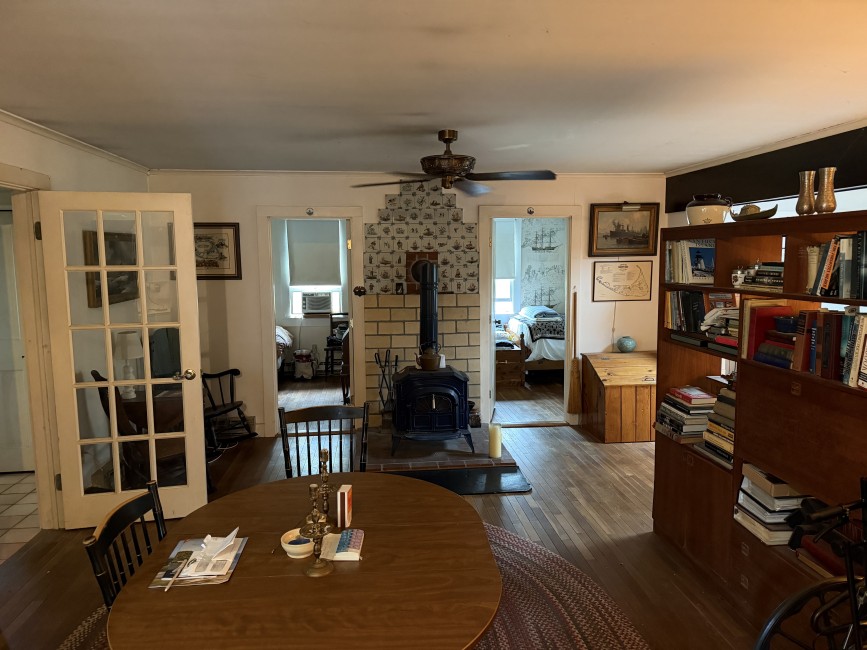  2 Sconset Ave Image 4
                                    