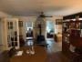 2 Sconset Ave Nantucket Thumb 