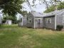 2 Sconset Avenue Nantucket Thumb 