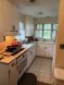 2 Sconset Avenue Nantucket Thumb 