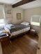 2 Sconset Avenue Nantucket Thumb 