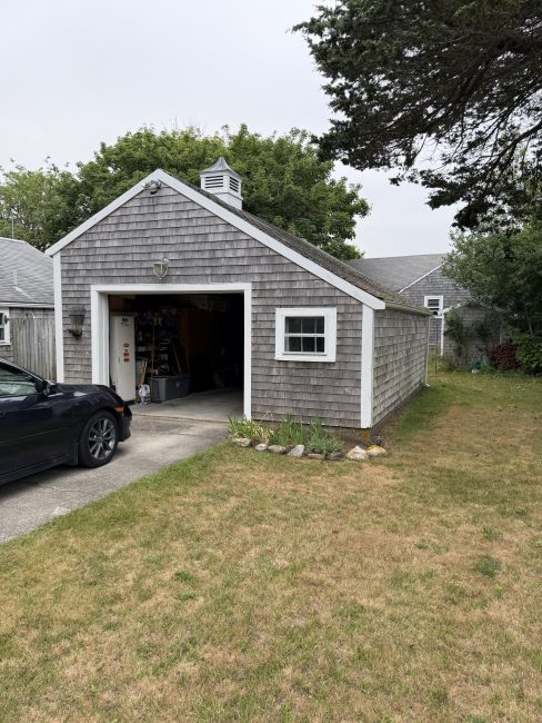  2 Sconset Avenue Image 3
                                    