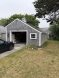 2 Sconset Avenue Nantucket Thumb 