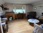 2 Sconset Avenue Nantucket Thumb 