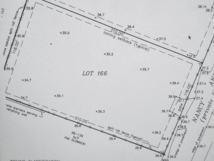 15 Nancy Ann Lane Mid Island