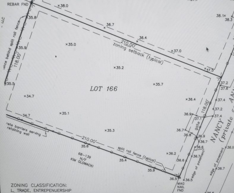  15 Nancy Ann Lane Image 1
                                    