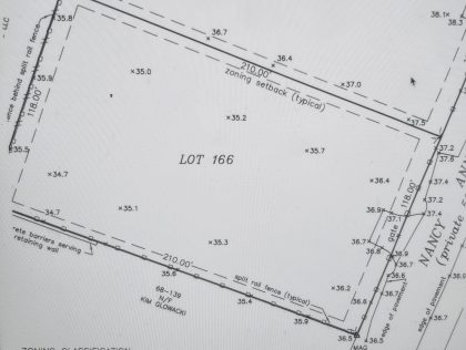 15 Nancy Ann Lane Mid Island