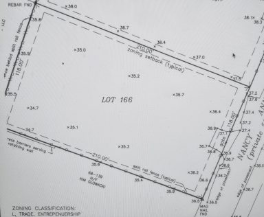 15 Nancy Ann Lane Mid Island