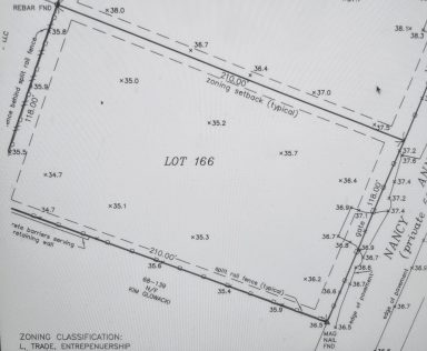 15 Nancy Ann Lane Mid Island