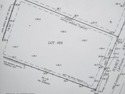 15 Nancy Ann Lane Mid Island