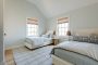 7 Bluet Court Nantucket Thumb 