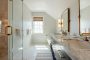 7 Bluet Court Nantucket Thumb 