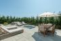 7 Bluet Court Nantucket Thumb 