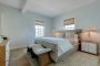 7 Bluet Court Nantucket Thumb 