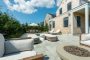 7 Bluet Court Nantucket Thumb 