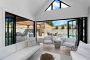 7 Bluet Court Nantucket Thumb 