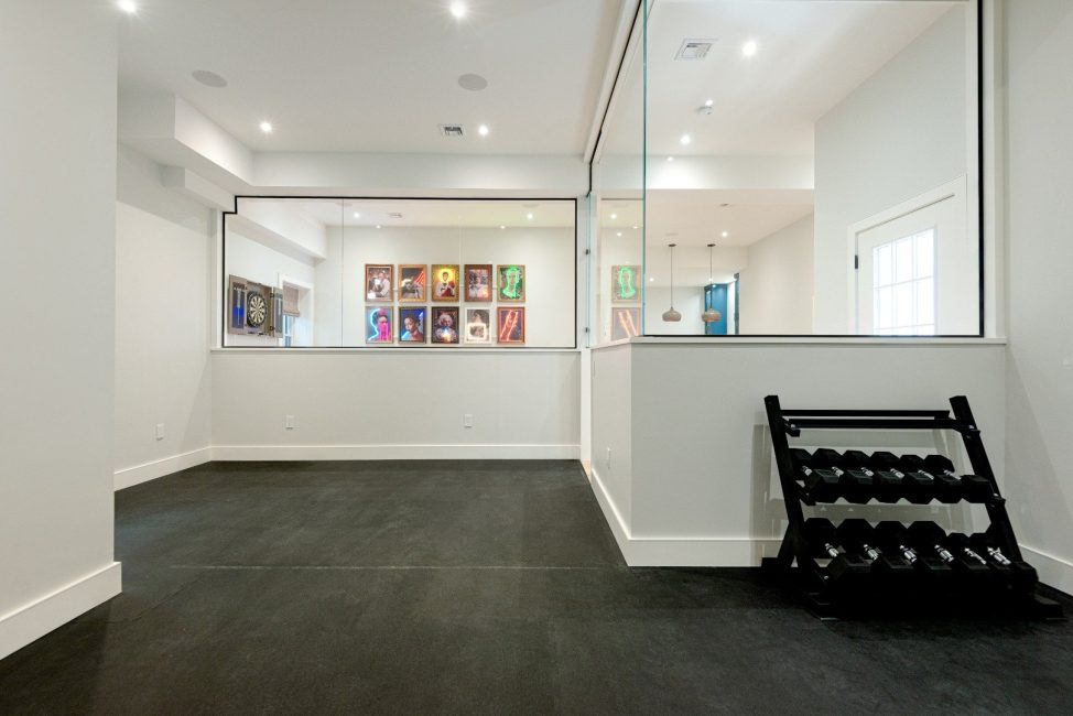  7 Bluet Court Image 42
                                    