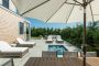 7 Bluet Court Nantucket Thumb 