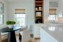7 Bluet Court Nantucket Thumb 