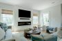 7 Bluet Court Nantucket Thumb 