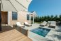 7 Bluet Court Nantucket Thumb 