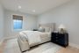 7 Bluet Court Nantucket Thumb 