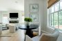 7 Bluet Court Nantucket Thumb 