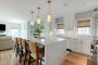 7 Bluet Court Nantucket Thumb 