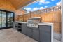 7 Bluet Court Nantucket Thumb 