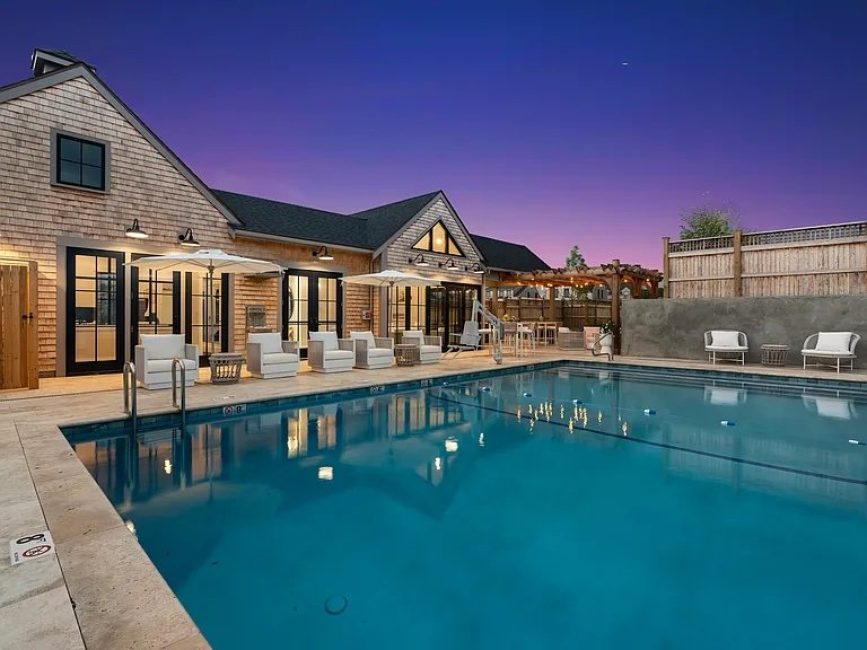  7 Bluet Court Image 53
                                    
