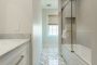 7 Bluet Court Nantucket Thumb 