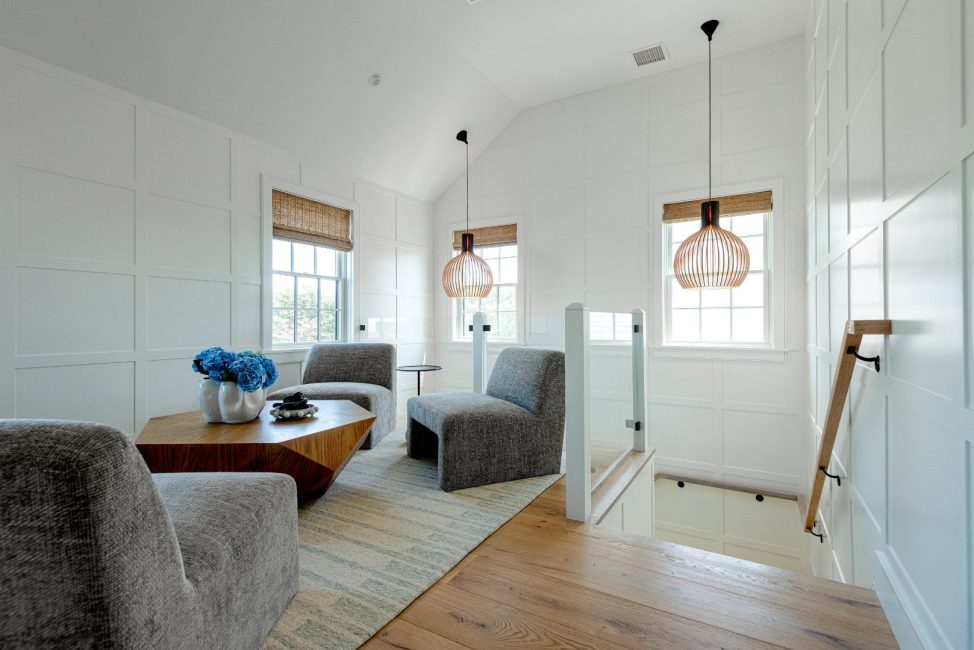  7 Bluet Court Image 22
                                    