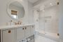 7 Bluet Court Nantucket Thumb 
