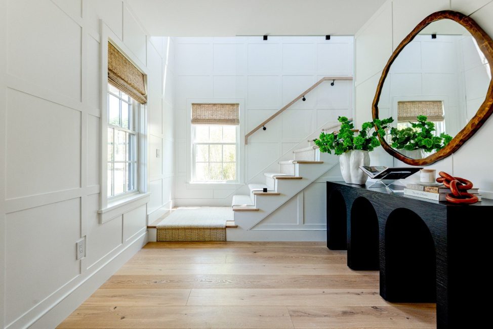  7 Bluet Court Image 3
                                    