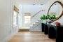 7 Bluet Court Nantucket Thumb 