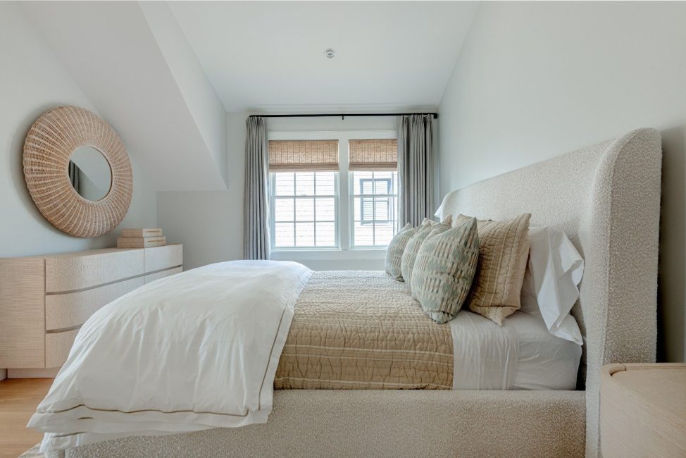  7 Bluet Court Image 32
                                    