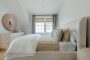 7 Bluet Court Nantucket Thumb 