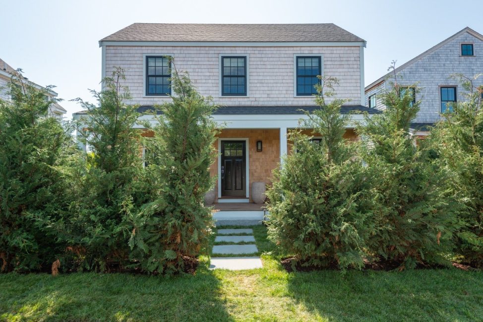  7 Bluet Court Image 1
                                    