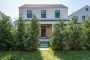 7 Bluet Court Nantucket Thumb 