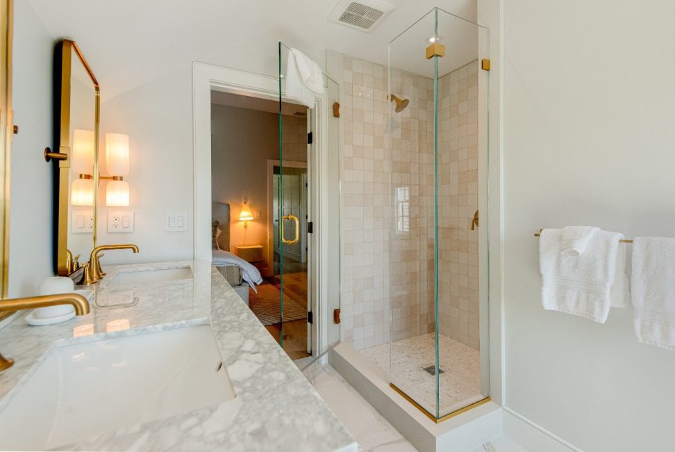  7 Bluet Court Image 28
                                    