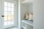 7 Bluet Court Nantucket Thumb 