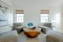 7 Bluet Court Nantucket Thumb 