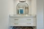 7 Bluet Court Nantucket Thumb 