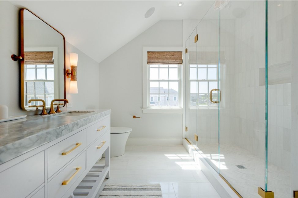  7 Bluet Court Image 30
                                    