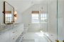 7 Bluet Court Nantucket Thumb 