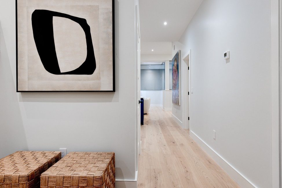  7 Bluet Court Image 34
                                    