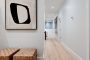 7 Bluet Court Nantucket Thumb 