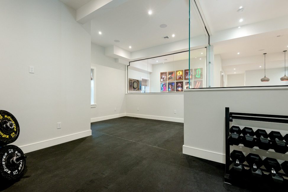  7 Bluet Court Image 38
                                    