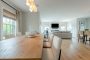 7 Bluet Court Nantucket Thumb 